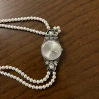 ساعت مچی سوآچ