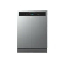 ظرفشویی اسنوا نوبل (آمیتیس) 14 نفره  مدل SDW-A20W|ماشین ظرفشویی|گلبهار, شهر جدید گلبهار|دیوار