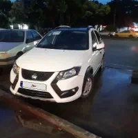 کوییک RSمدل 1402