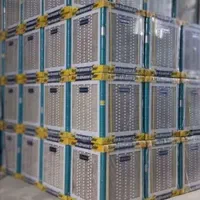 فروش مستقیم کولر آبی از۲۸۰۰ الی۸۰۰۰|کولر آبی|نظرآباد, نظرآباد|دیوار