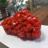 سنگ لپزیت قیمتی