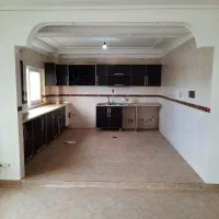 آپارتمان ۱۳۵ متری در نور خ آزادی