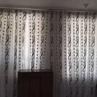پرده