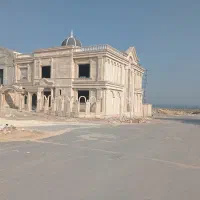 سنگ کاری و کاشی کار
