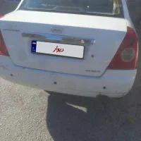 ام وی ام ۵۳۰