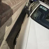 زانتیا مدل ۸۹|خودرو سواری و وانت|شاهدشهر, |دیوار