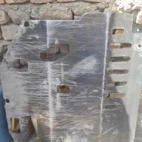 سینی پژو-میل سوپاپ -کیلومتر-چراغ خطرعقب