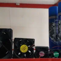 خدمات کامپیوتر و کافی نت|خدمات رایانهای و موبایل|مشهد, کلاهدوز|دیوار