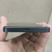 گوشی شیائومی note13 pro 4G|موبایل|بهبهان, |دیوار