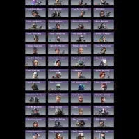 اکانت کالاف دیوتی|کنسول، بازی ویدئویی و آنلاین|یزد, |دیوار