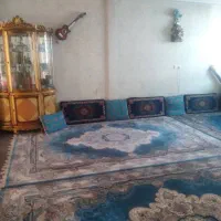 فروش-آپارتمان-کد-208