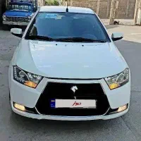 دنامعمولی تیپ۲ مدل۹۶ فول تمیز وکم کار