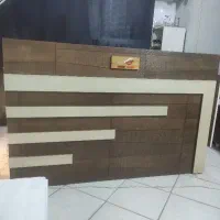 میز MDF