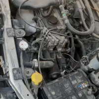 پرایددوگانه کارخانه مدل ۸۶|خودرو سواری و وانت|سرپل ذهاب, |دیوار