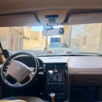 خودرو|خودرو سواری و وانت|شیراز, گود خزینه|دیوار