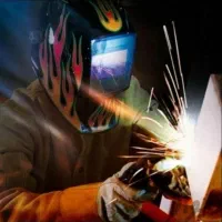 انواع کارهای تاسیساتی