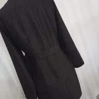 خیاطی زنانه روما...خیاط|خدمات پیشه و مهارت|کرمان, |دیوار