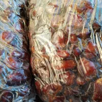خرما برحی|خوردنی و آشامیدنی|اهواز, فرهنگ شهر|دیوار