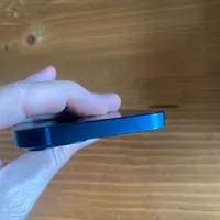 اپل iPhone 13  ZA/A ۱۲۸|موبایل|رشت, گلسار|دیوار
