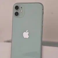 iPhone 11 64G