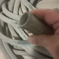 شیلنگ ایران یاسا