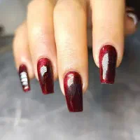 استخدام نیرو