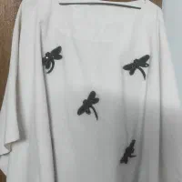 شومیز