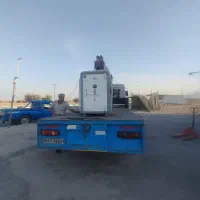 گاوصندوق 1000sزبانه ضد سرقت|ابزارآلات|یزد, |دیوار