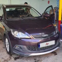 315 بیرنگ بیک