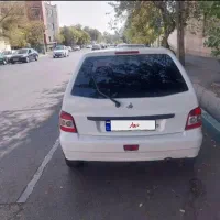 پراید ۱۱۱