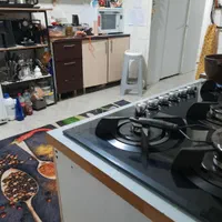 آپارتمان ۱۴۰ متری برای سرمایه گذاری ۱۰۰ زیر قیمت|فروش آپارتمان|فولادشهر, B2|دیوار