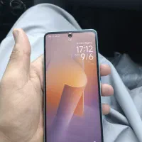 می ۱۲ لایت|موبایل|سراوان, |دیوار