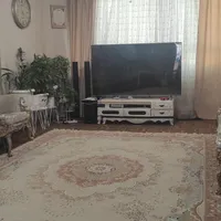 فروش خانه ۱۱۰ متری