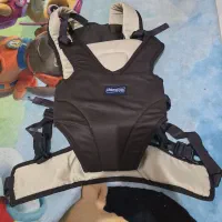 آغوشی 3 حالته نو