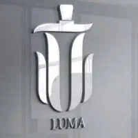 طراحی انواع خدمات گرافیکی و چاپ