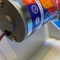 تصفیه آب خانگی مینروا Minervaاصل تسفیه تسویه تصویه|آبسردکن و تصفیه آب|تبریز, |دیوار