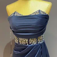 مزون اجاره و فروش لباس مجلسی ماکسی