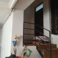 فروش خانه ویلا|فروش خانه و ویلا|باروق, |دیوار