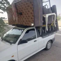 فروش وخریدار  مبلمان چستر وراحتی