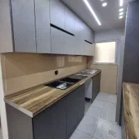 50 متر / پکیج رادیاتور / pسندی / آسانسور/ فول فول|اجارهٔ آپارتمان|اندیشه, اندیشه فاز ۱|دیوار