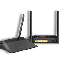 مودم DSL-224 دی لینک|مودم و تجهیزات شبکه|اصفهان, دشتستان|دیوار