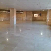 واحد مسکونی در برج پدیده شهرک زعفرانیه|اجارهٔ آپارتمان|قم, الغدیر|دیوار