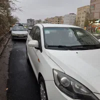 سواری ام وی ام ۳۱۵