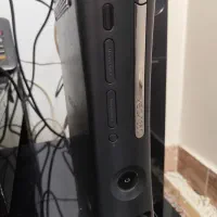 xbox 360|کنسول، بازی ویدئویی و آنلاین|قرچک, زیبا شهر|دیوار