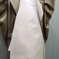 کت و شلوار مجلسی|لباس|مشهد, انقلاب|دیوار