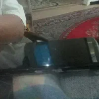 گوشی  a20s