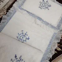 رختخواب نوزاد|اسباب و اثاث بچه|یزد, |دیوار