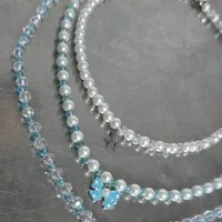 اکسوری بدلیجات