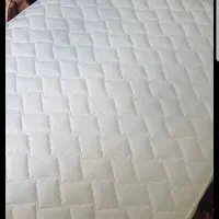 تشک دو نفره|تشک تختخواب|ابهر, |دیوار