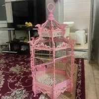 لوازم جانبی